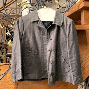 Tommy Hilfiger Blazer